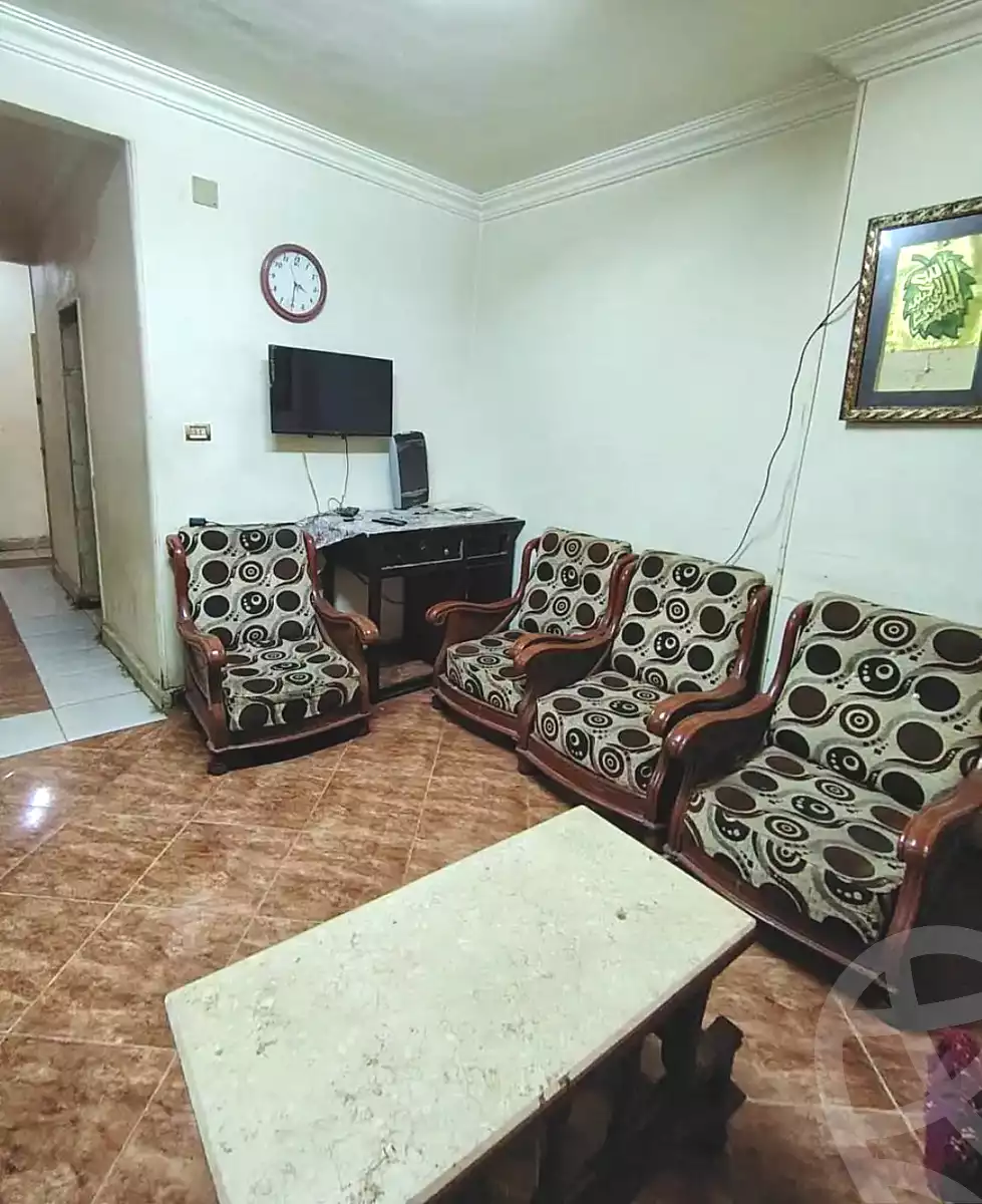 https://aqarmap.com.eg/en/listing/7075024-for-rent-cairo-el-haram-shareaa-khatem-el-morsalen
