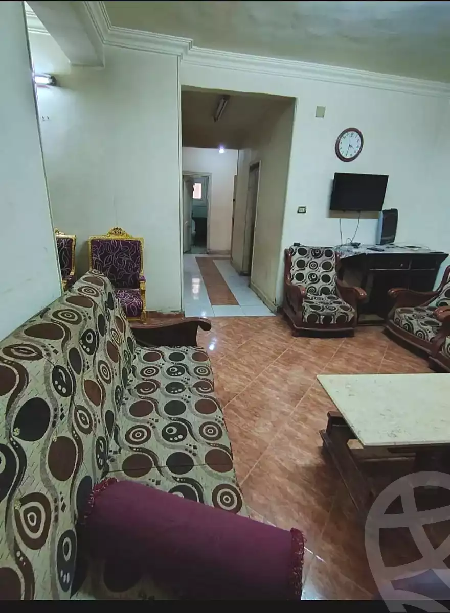 https://aqarmap.com.eg/en/listing/7075024-for-rent-cairo-el-haram-shareaa-khatem-el-morsalen