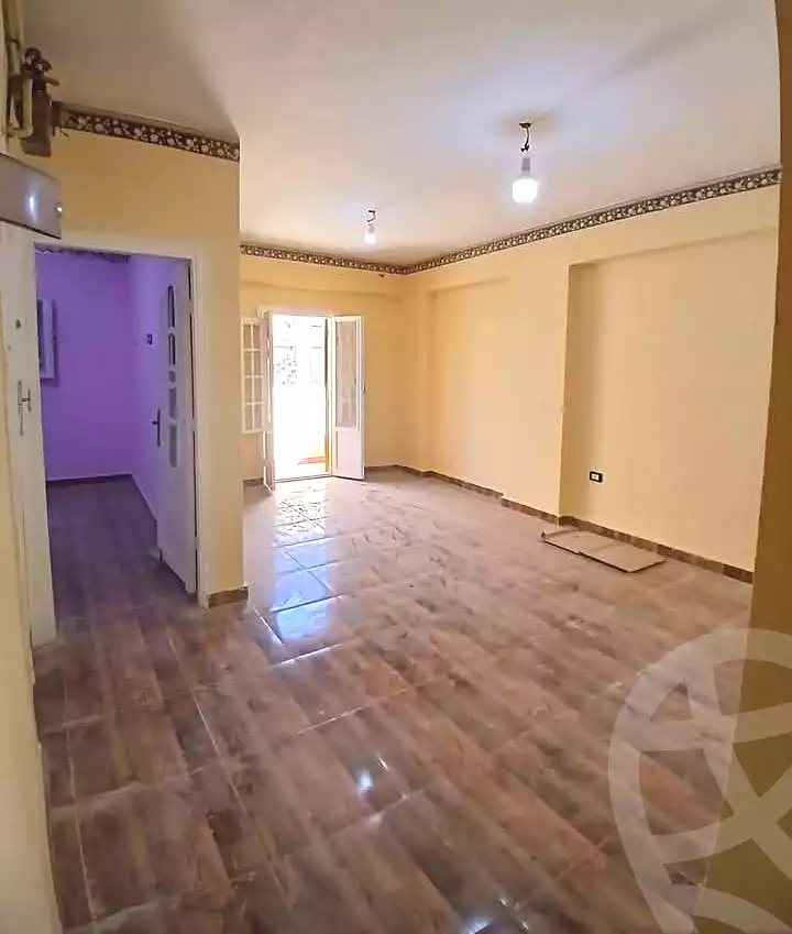 https://aqarmap.com.eg/ar/listing/7075028-for-sale-alexandria-lsywf-el-falki