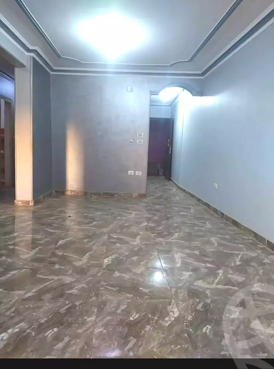 https://aqarmap.com.eg/ar/listing/7075032-for-rent-cairo-faisal-el-kom-el-akhder