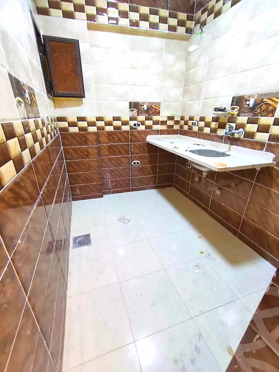https://aqarmap.com.eg/en/listing/7075035-for-sale-alexandria-el-mandara-alex-el-mandara-qebli