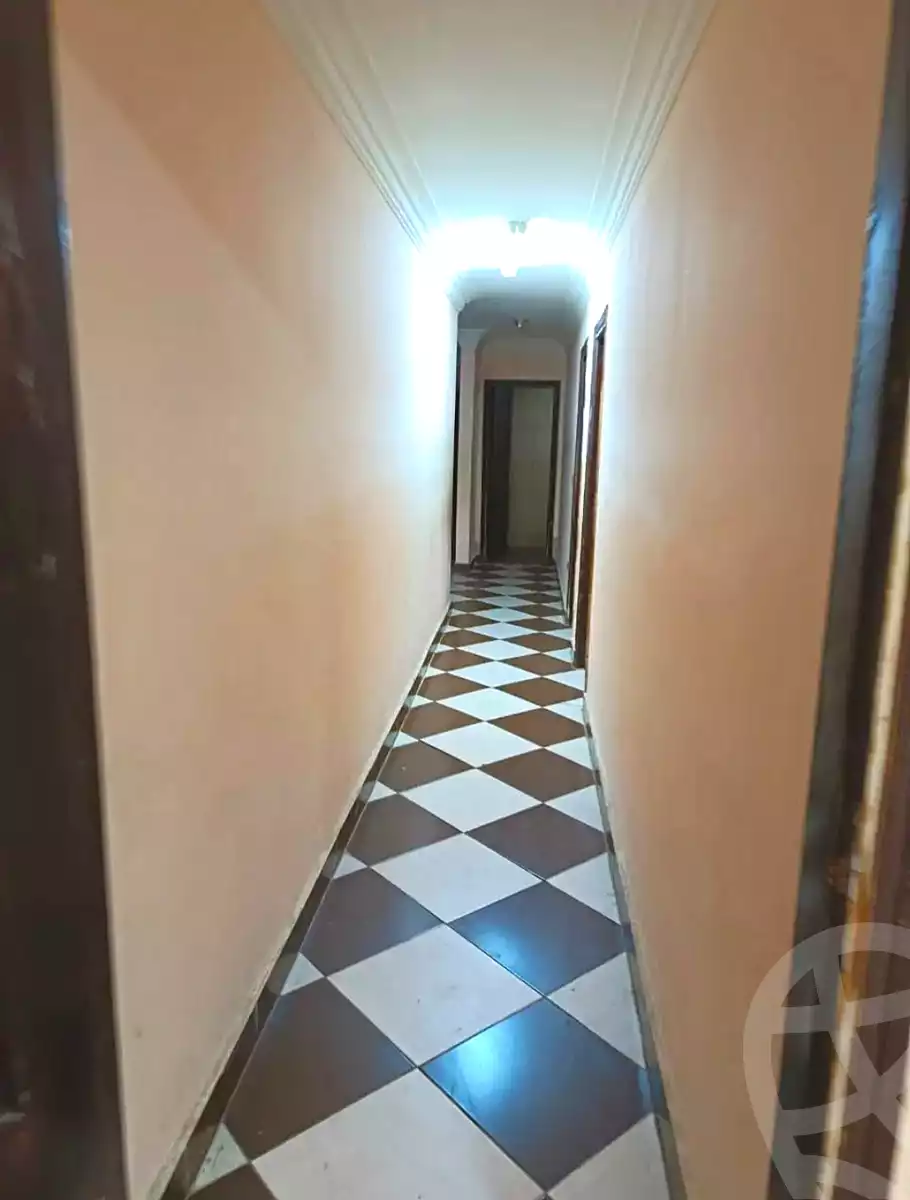 https://aqarmap.com.eg/en/listing/7075041-for-rent-cairo-el-haram
