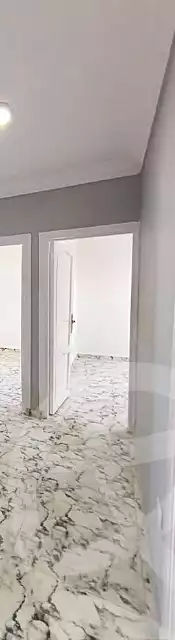 https://aqarmap.com.eg/ar/listing/7075043-for-sale-alexandria-lsywf-gamila-abu-herid-st