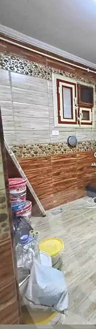 https://aqarmap.com.eg/ar/listing/7075043-for-sale-alexandria-lsywf-gamila-abu-herid-st