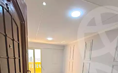 https://aqarmap.com.eg/ar/listing/7075043-for-sale-alexandria-lsywf-gamila-abu-herid-st