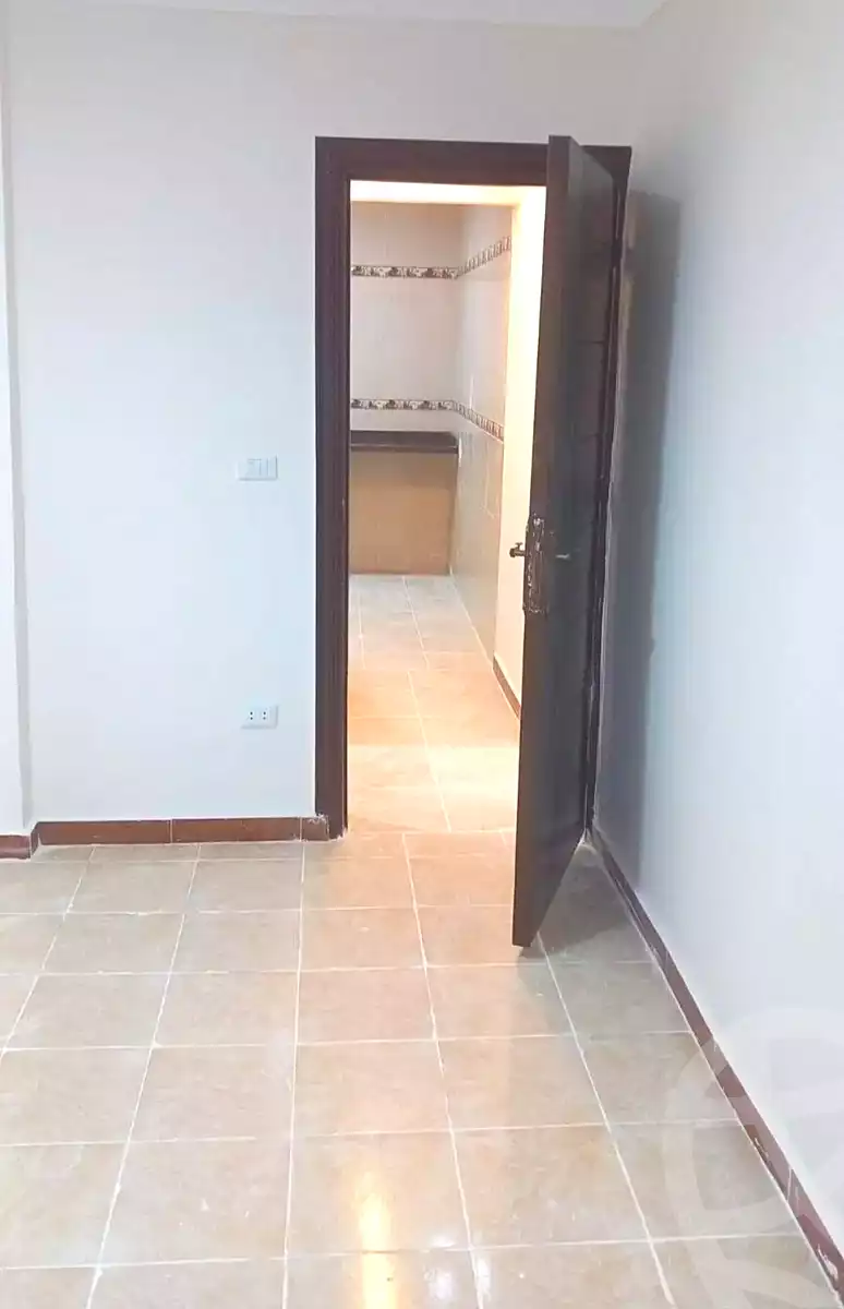 https://aqarmap.com.eg/en/listing/7075051-for-sale-alexandria-sydy-bshr-sydy-bshr-bhry