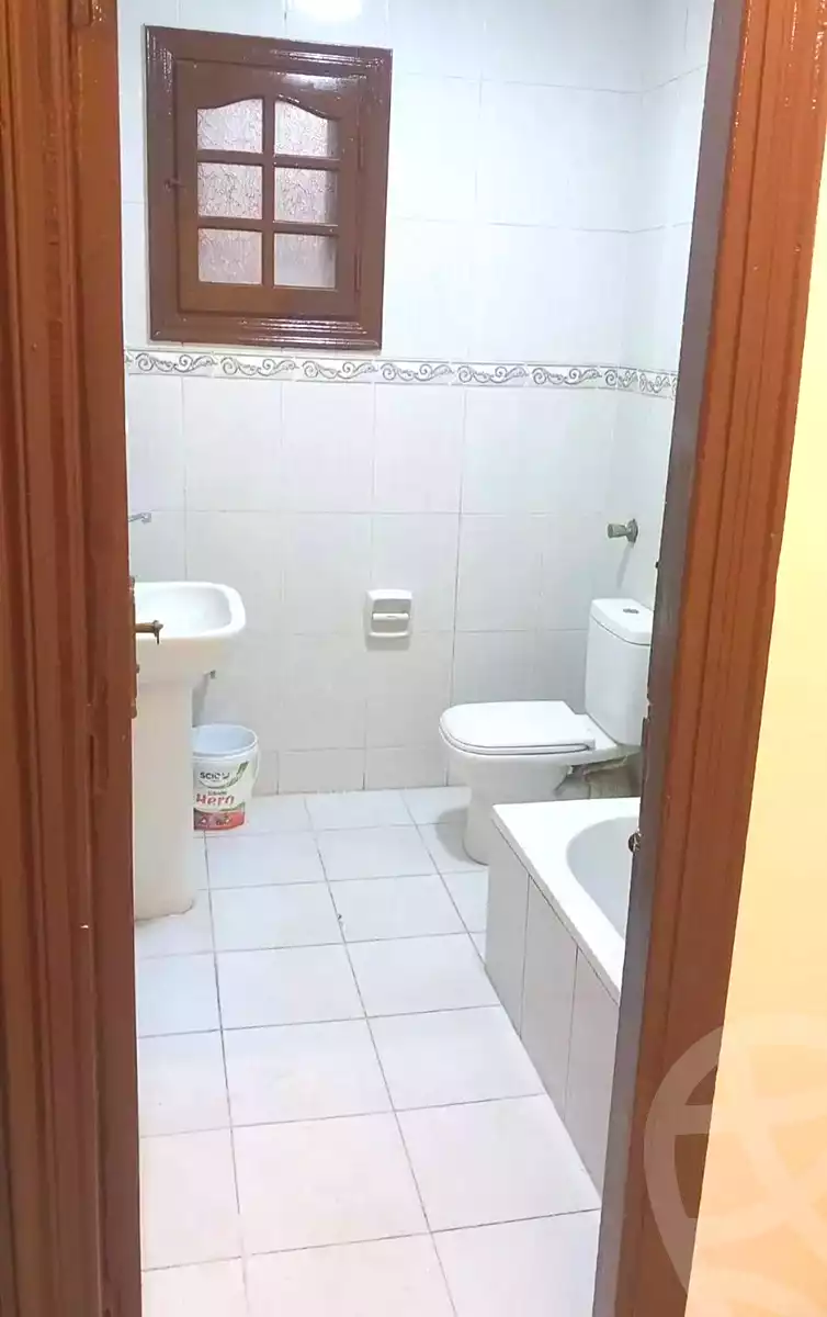 https://aqarmap.com.eg/en/listing/7075051-for-sale-alexandria-sydy-bshr-sydy-bshr-bhry