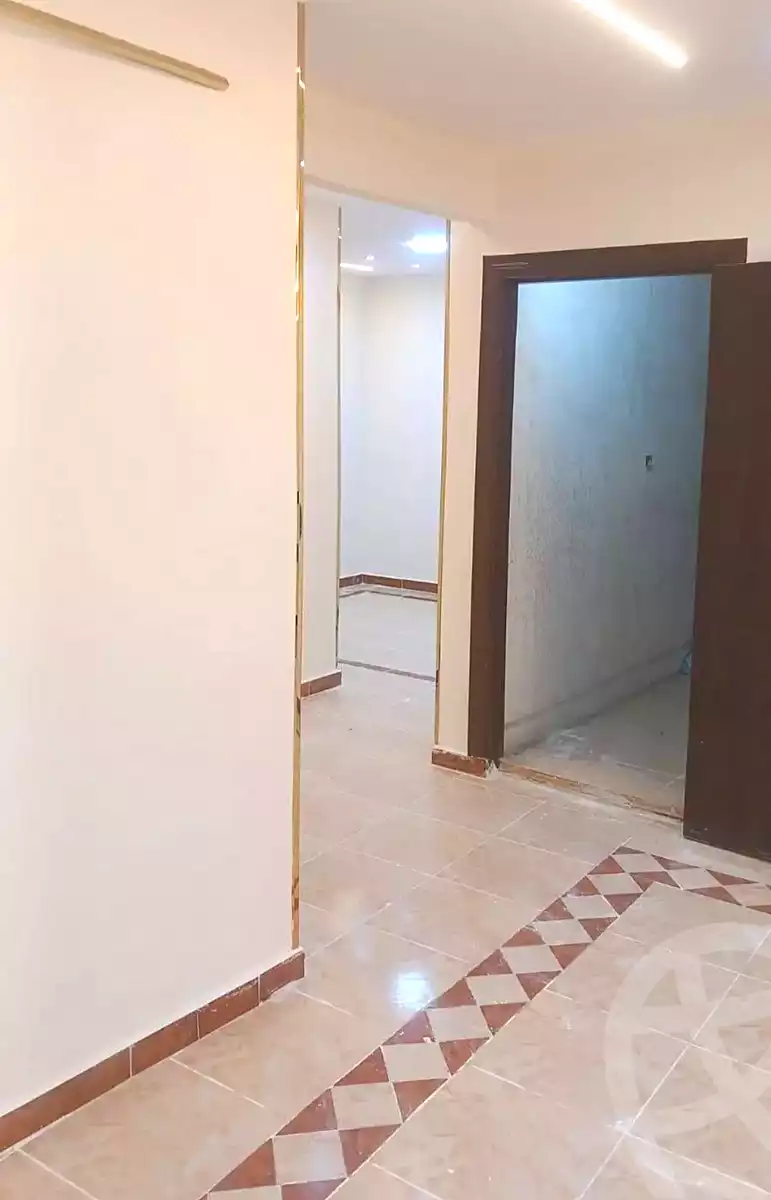 https://aqarmap.com.eg/en/listing/7075051-for-sale-alexandria-sydy-bshr-sydy-bshr-bhry