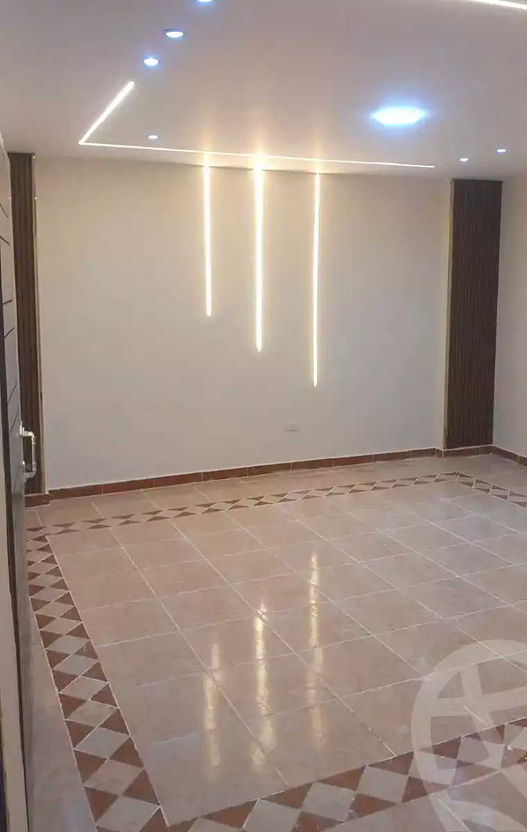 https://aqarmap.com.eg/en/listing/7075051-for-sale-alexandria-sydy-bshr-sydy-bshr-bhry