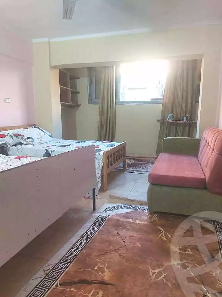 https://aqarmap.com.eg/ar/listing/7075048-for-rent-cairo-helwan-atlas-helwan
