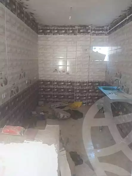 https://aqarmap.com.eg/en/listing/7075056-for-sale-cairo-el-zaytun