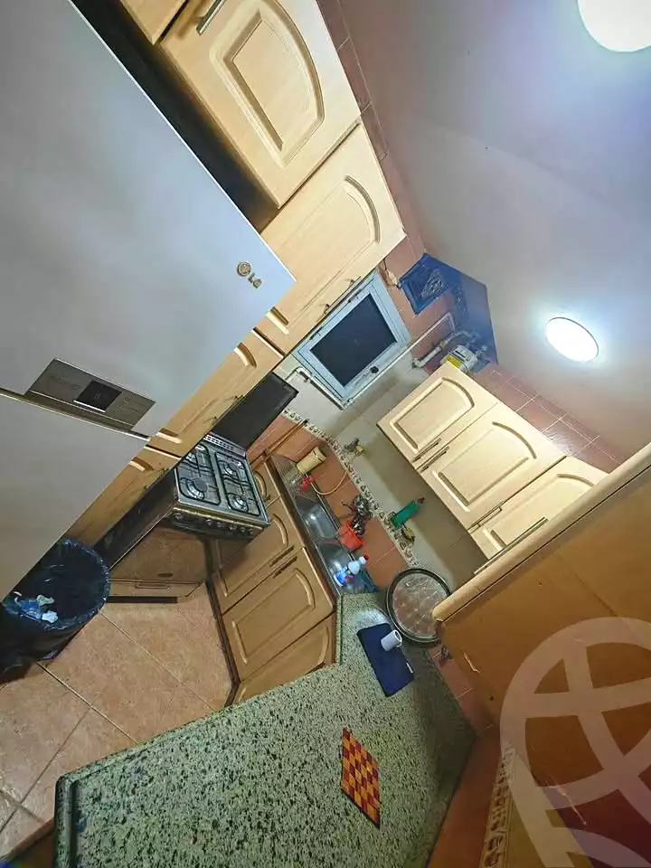 https://aqarmap.com.eg/ar/listing/7075055-for-rent-cairo-helwan