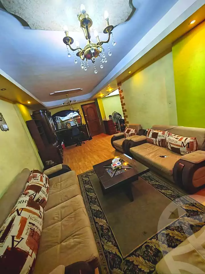 https://aqarmap.com.eg/ar/listing/7075055-for-rent-cairo-helwan