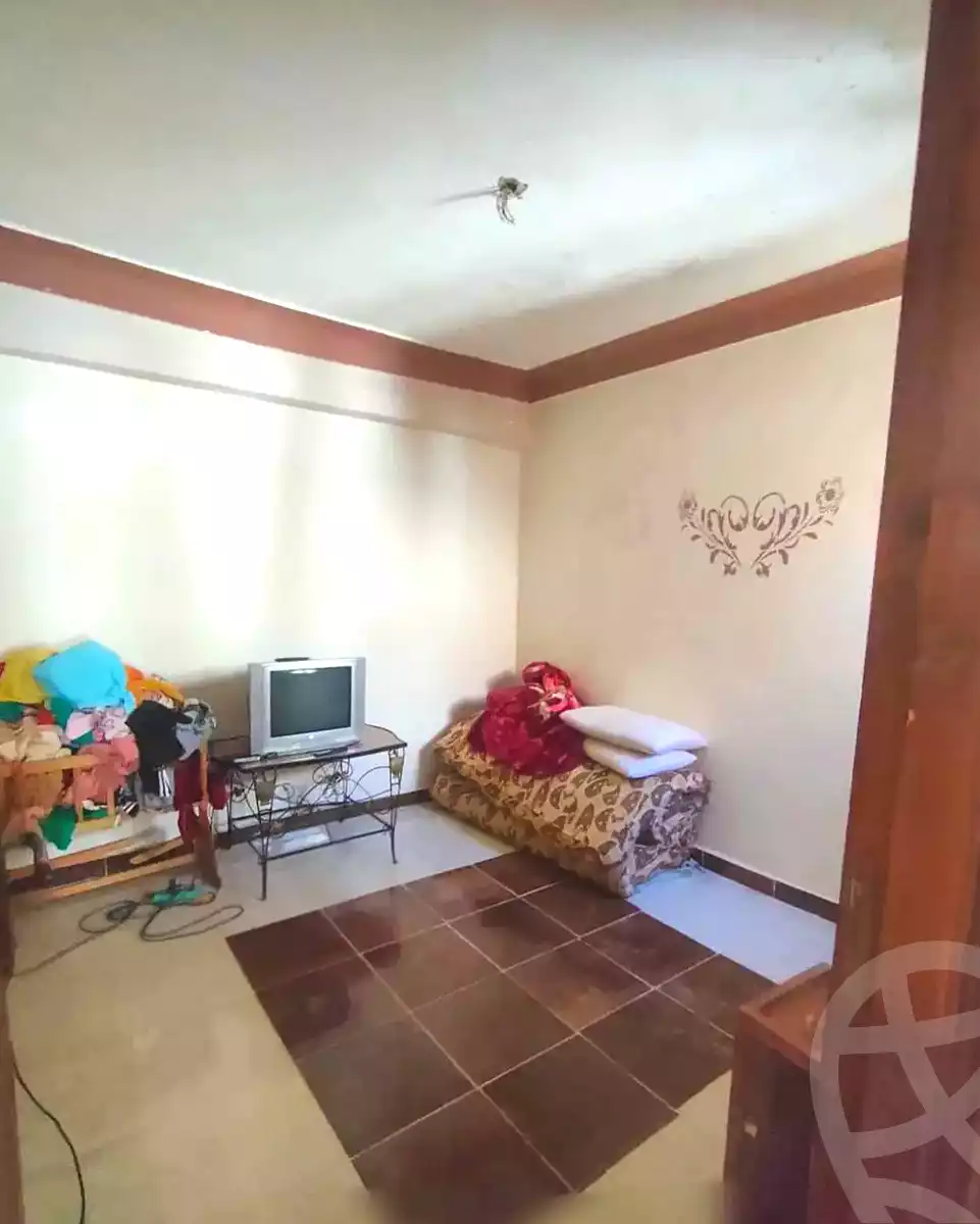 https://aqarmap.com.eg/ar/listing/7074999-for-sale-alexandria-el-mandara