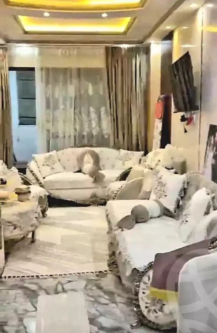 https://aqarmap.com.eg/ar/listing/7075064-for-sale-alexandria-el-mandara-alex-el-mandara-bahri-nemat-allah-st