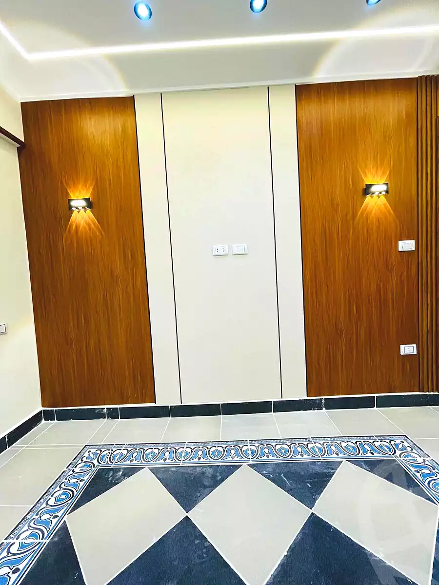 https://aqarmap.com.eg/ar/listing/7075067-for-sale-alexandria-al-agamy-shataa-el-nakheel