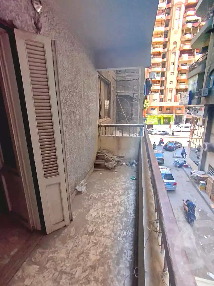 https://aqarmap.com.eg/ar/listing/7075065-for-sale-cairo-faisal-shareaa-el-malek-fasel