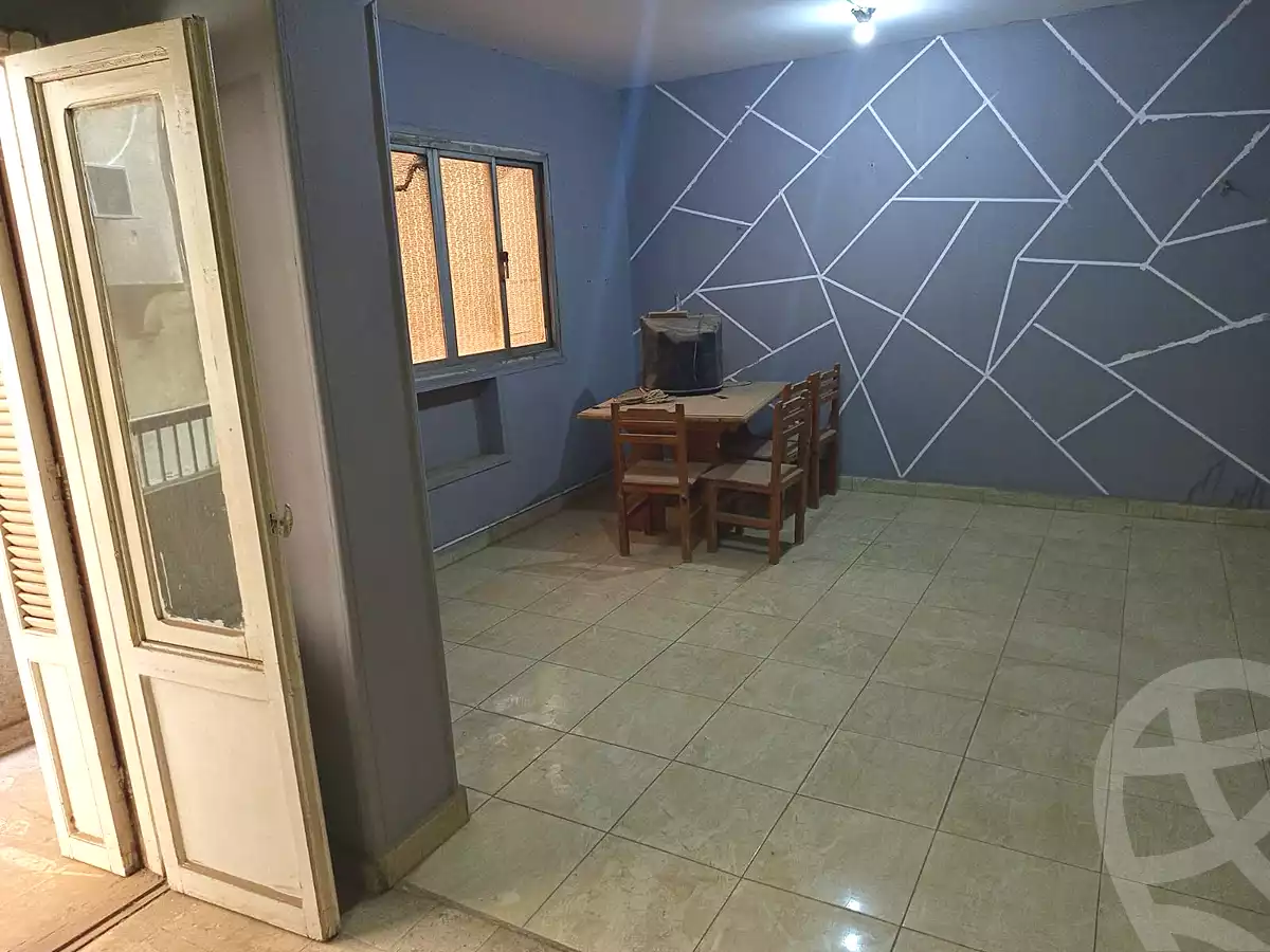 https://aqarmap.com.eg/ar/listing/7075065-for-sale-cairo-faisal-shareaa-el-malek-fasel