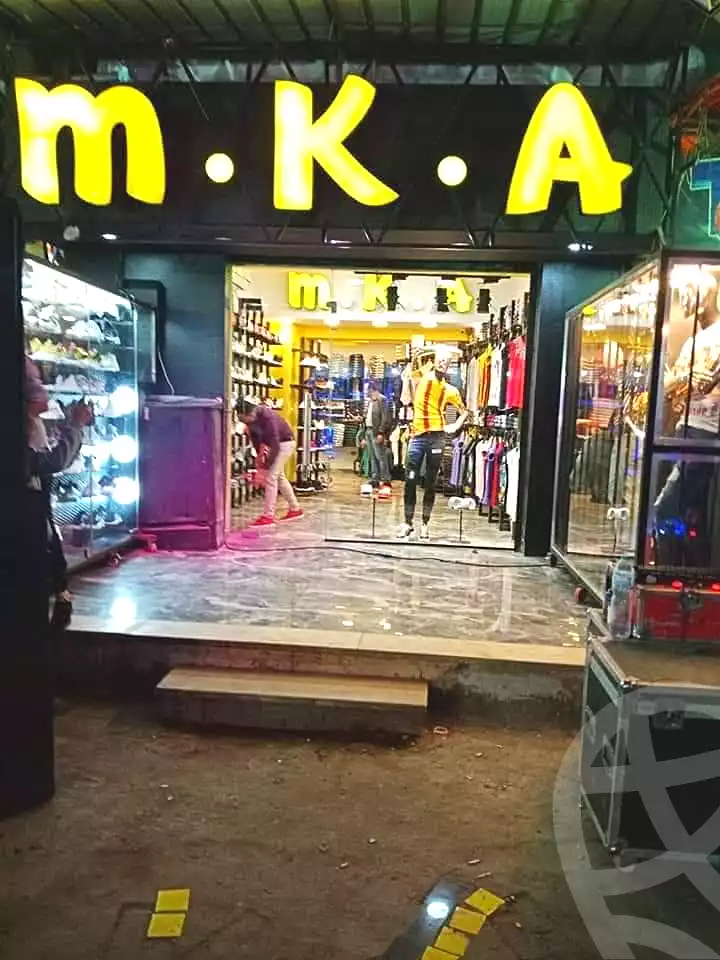 https://aqarmap.com.eg/ar/listing/7075066-for-sale-cairo-el-haram-bolak-el-dakror