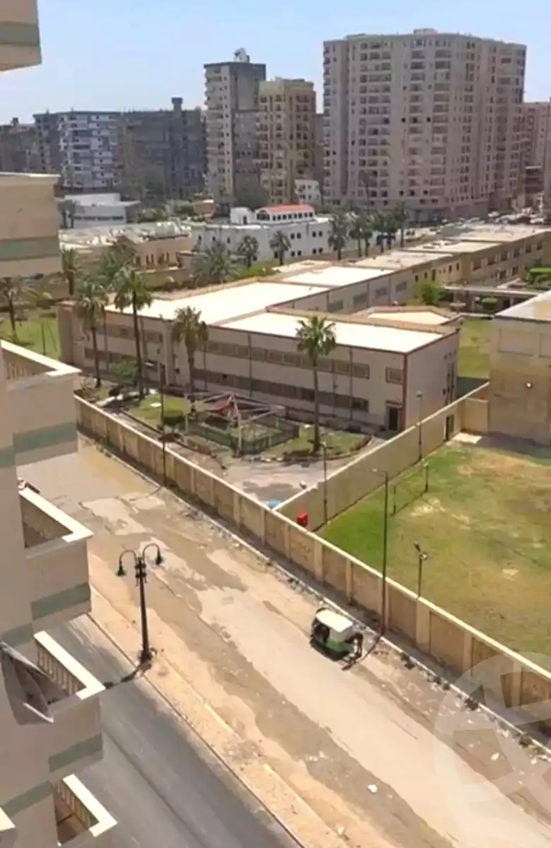https://aqarmap.com.eg/en/listing/7075072-for-rent-alexandria-el-mandara-shr-mlk-hfny