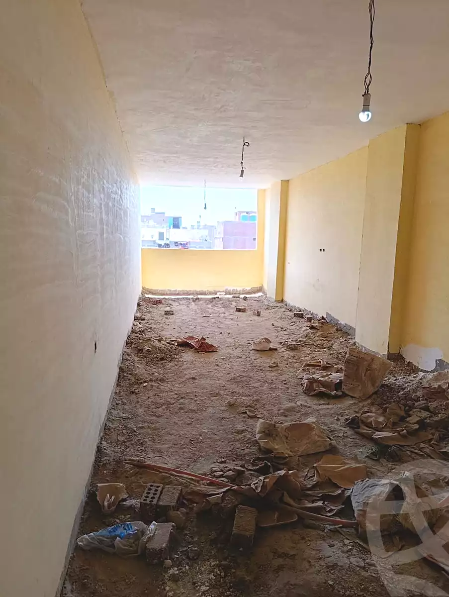 https://aqarmap.com.eg/ar/listing/7075074-for-sale-cairo-faisal-el-talbeya