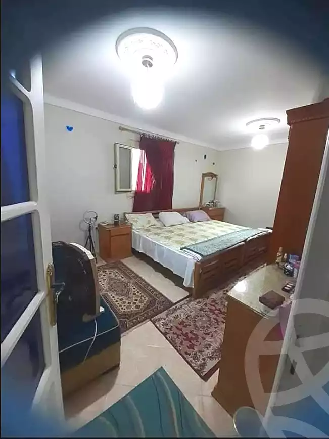 https://aqarmap.com.eg/ar/listing/7075073-for-sale-alexandria-el-mandara-alex-el-mandara-qebli