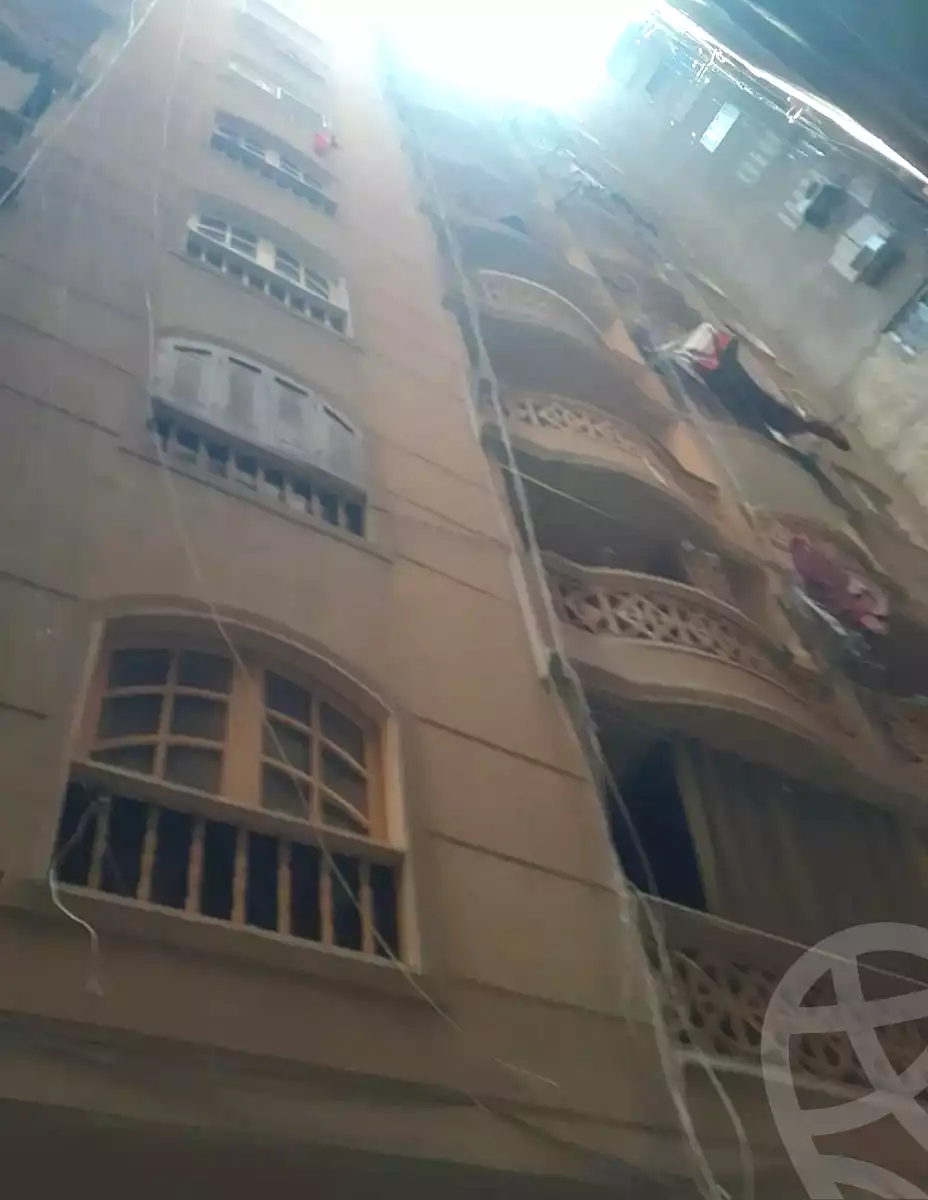 https://aqarmap.com.eg/ar/listing/7075081-for-sale-alexandria-el-mandara-alex-el-mandara-bahri