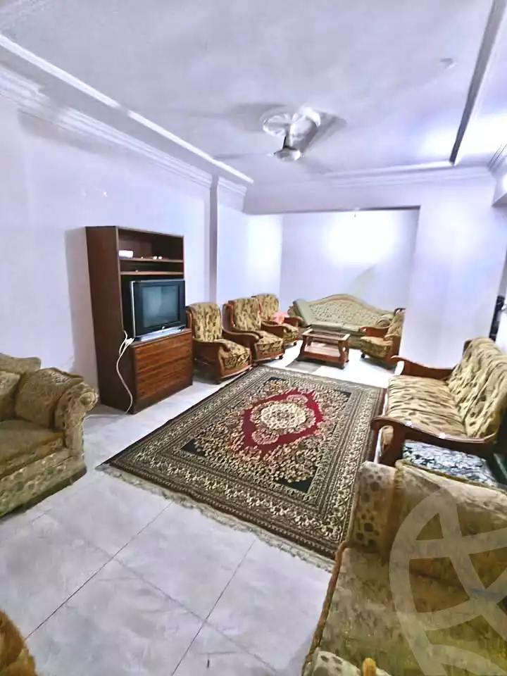 https://aqarmap.com.eg/ar/listing/7075068-for-sale-alexandria-miami
