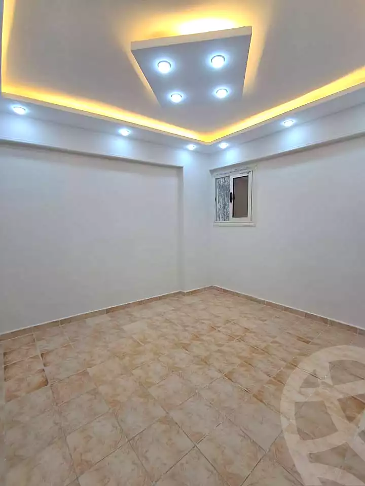 https://aqarmap.com.eg/ar/listing/7075080-for-sale-alexandria-el-asafra-l-sfr-bhry