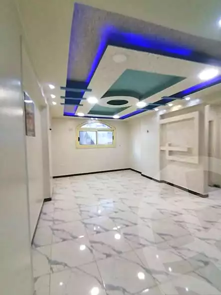 https://aqarmap.com.eg/ar/listing/7075093-for-rent-cairo-el-haram-shareaa-khatem-el-morsalen