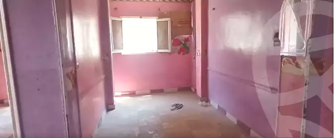 https://aqarmap.com.eg/ar/listing/7075096-for-sale-cairo-el-amirya