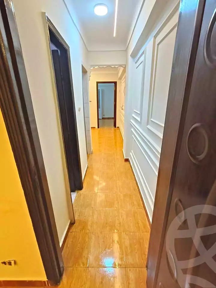 https://aqarmap.com.eg/en/listing/7075090-for-sale-alexandria-lsywf-el-falki