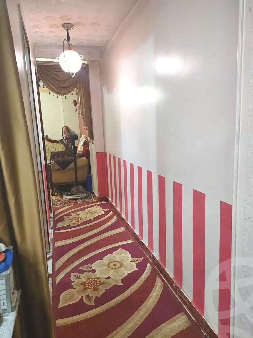 https://aqarmap.com.eg/ar/listing/7075097-for-sale-cairo-ain-shams