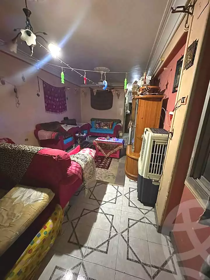 https://aqarmap.com.eg/ar/listing/7075100-for-sale-cairo-15th-of-may-mjwr-3