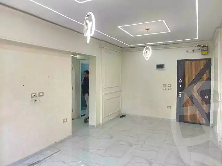 https://aqarmap.com.eg/ar/listing/7075102-for-sale-alexandria-el-mandara-alex-el-mandara-bahri