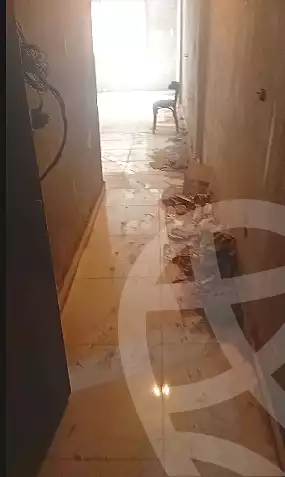 https://aqarmap.com.eg/ar/listing/7075105-for-sale-cairo-faisal-el-tawabeq