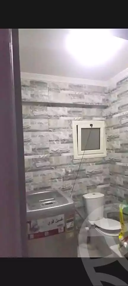 https://aqarmap.com.eg/ar/listing/7075106-for-sale-alexandria-lsywf-city-light-compound