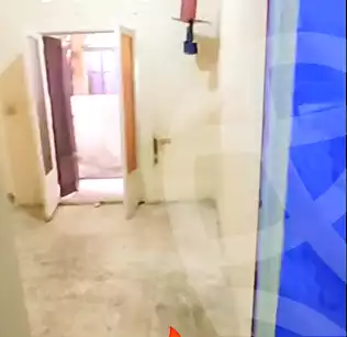 https://aqarmap.com.eg/en/listing/7075111-for-sale-cairo-el-wayli