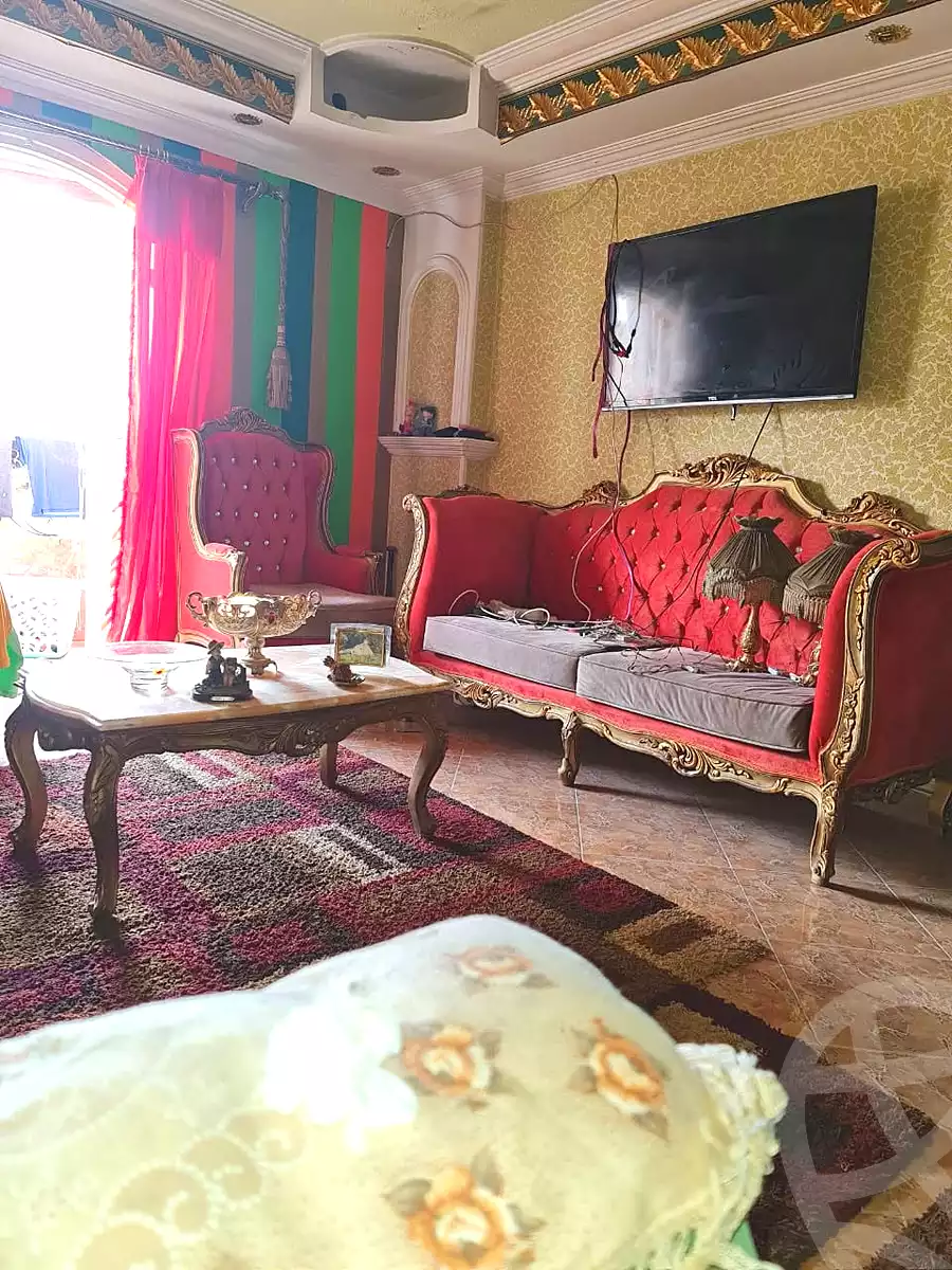 https://aqarmap.com.eg/ar/listing/7075120-for-sale-cairo-el-zaytun-hadayek-el-zayton