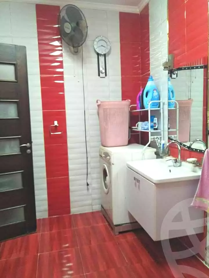 https://aqarmap.com.eg/ar/listing/7075121-for-sale-cairo-shoubra
