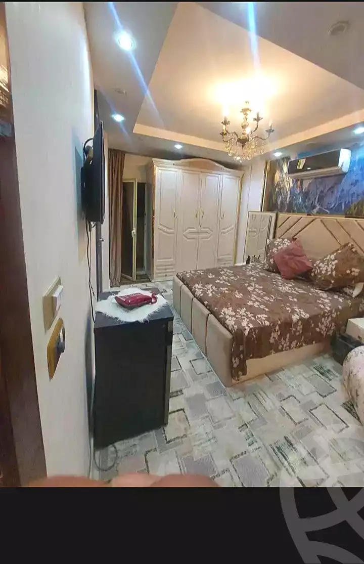 https://aqarmap.com.eg/ar/listing/7075112-for-sale-alexandria-miami-shr-jml-bd-lnsr