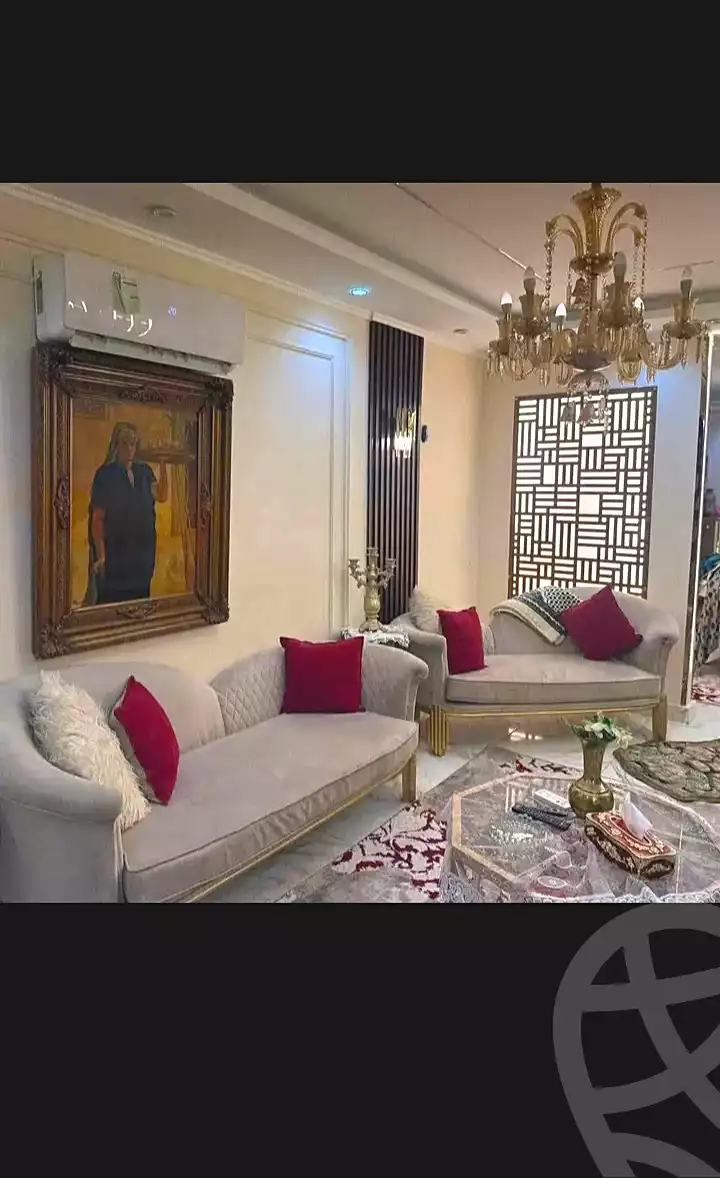 https://aqarmap.com.eg/ar/listing/7075112-for-sale-alexandria-miami-shr-jml-bd-lnsr