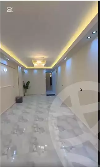 https://aqarmap.com.eg/en/listing/7075126-for-sale-cairo-ain-shams-ahmed-esmat-st