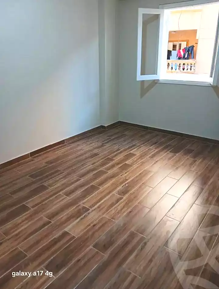 https://aqarmap.com.eg/ar/listing/7075136-for-sale-alexandria-el-asafra-ahmed-tiesser-st