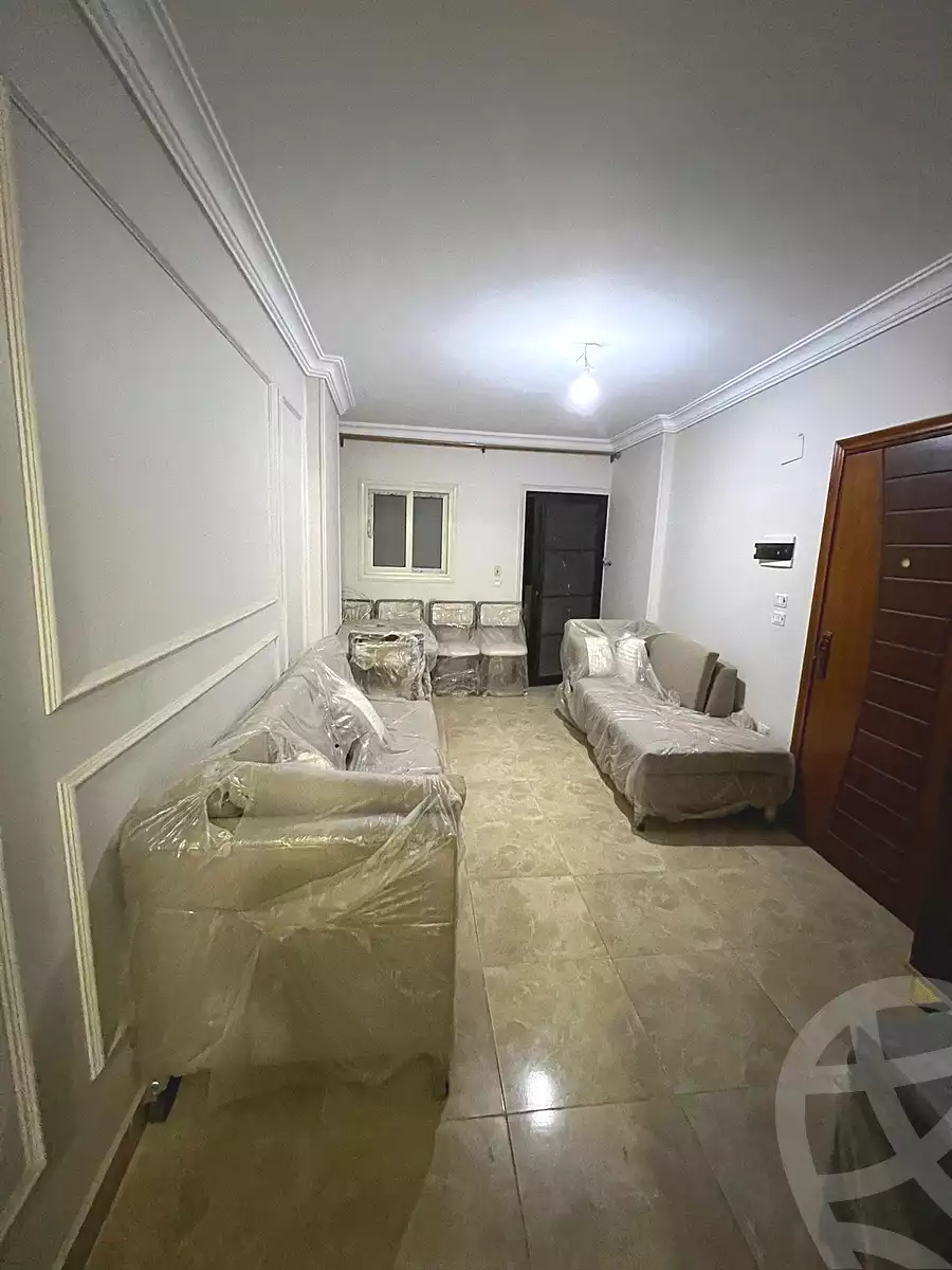 https://aqarmap.com.eg/ar/listing/7075138-for-sale-cairo-el-zaytun-hlmy-lzytwn