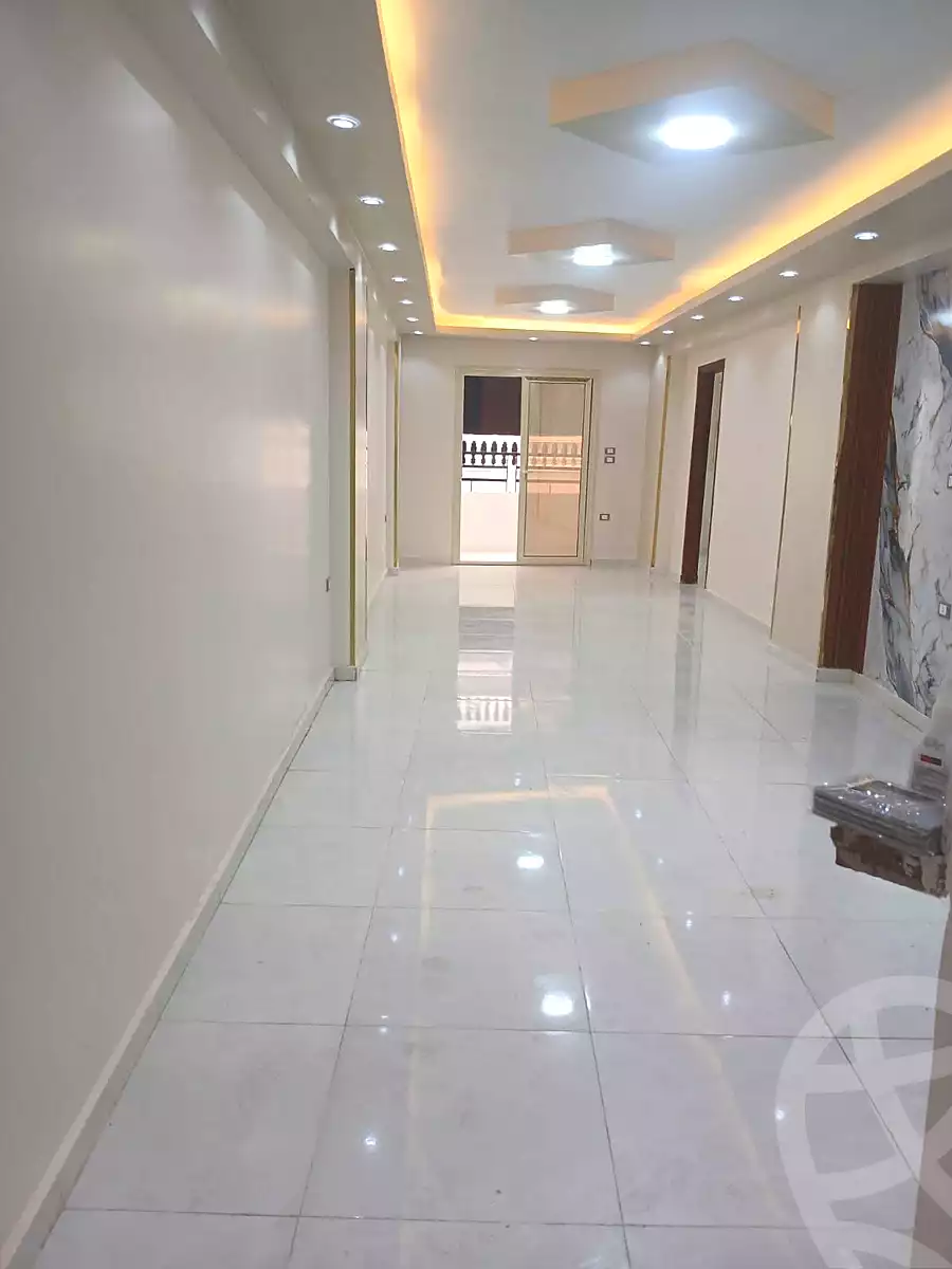 https://aqarmap.com.eg/ar/listing/7075141-for-sale-cairo-el-haram-el-lebeny