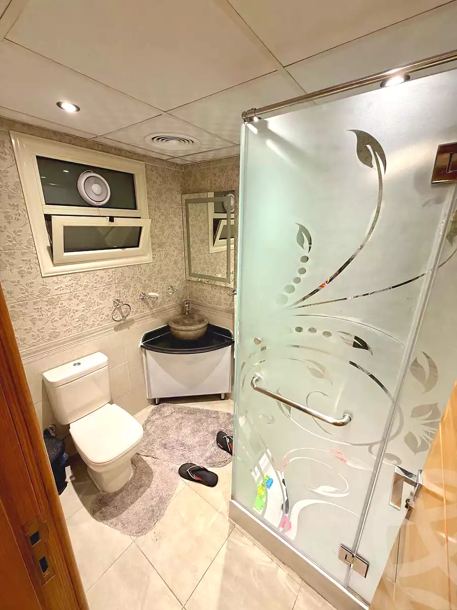 https://aqarmap.com.eg/en/listing/7075144-for-sale-alexandria-miami-el-sebaey-st