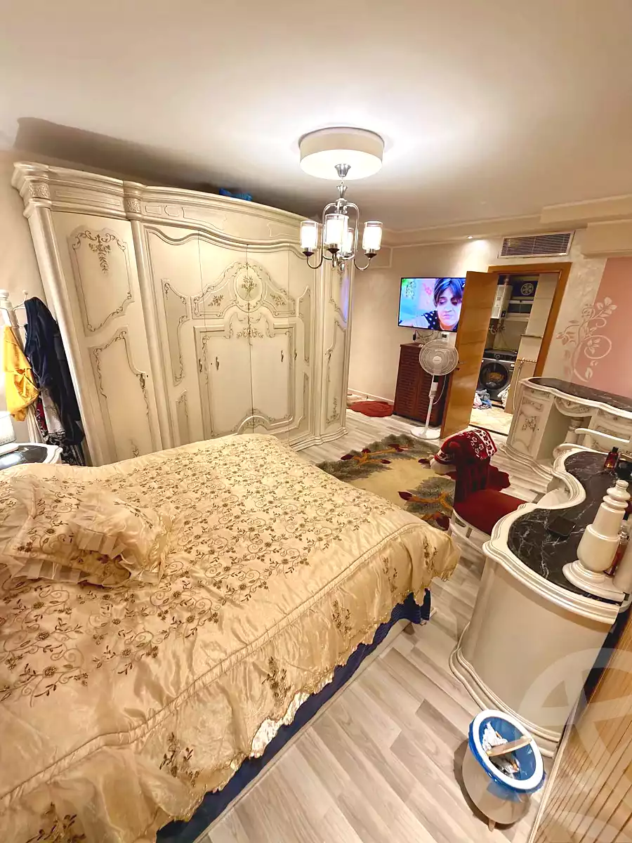 https://aqarmap.com.eg/en/listing/7075144-for-sale-alexandria-miami-el-sebaey-st