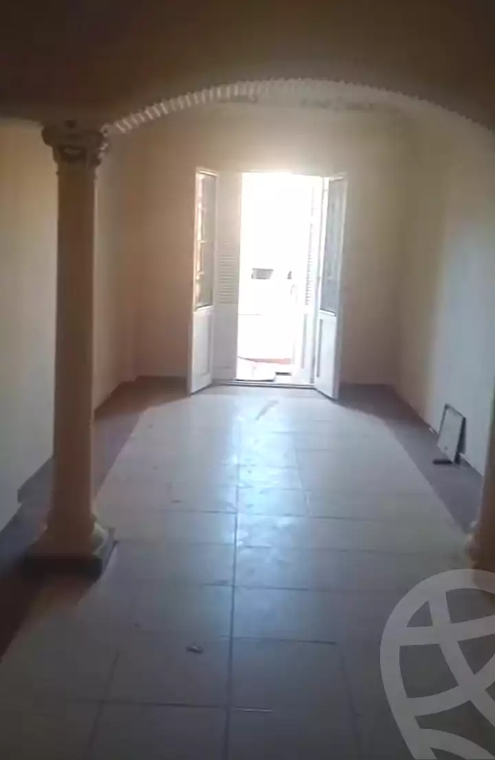 https://aqarmap.com.eg/en/listing/7075148-for-sale-alexandria-al-agamy-el-hanouvel-al-asdakaa-st