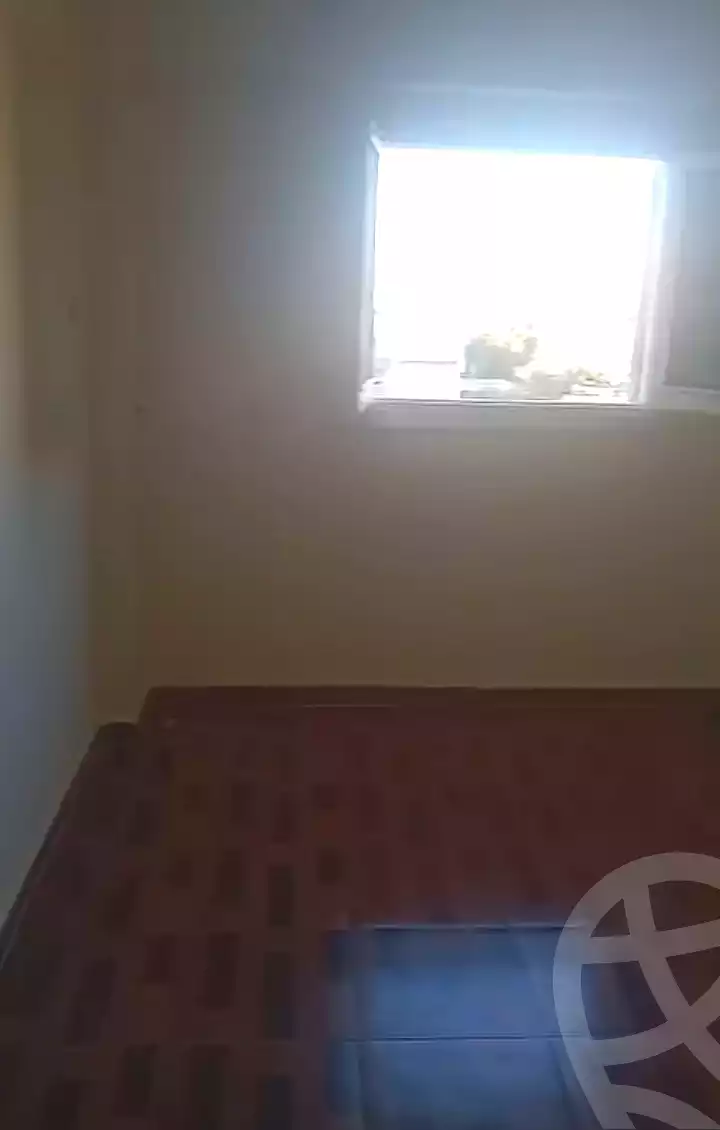 https://aqarmap.com.eg/en/listing/7075148-for-sale-alexandria-al-agamy-el-hanouvel-al-asdakaa-st